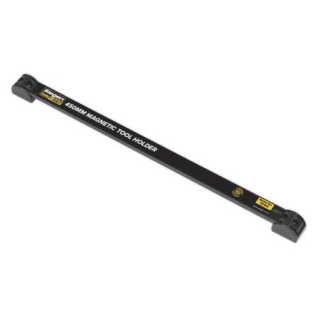 Sealey Tool Holder Magnetic 450mm Model No-S0905
