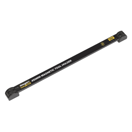 Sealey Tool Holder Magnetic 450mm Model No-S0905