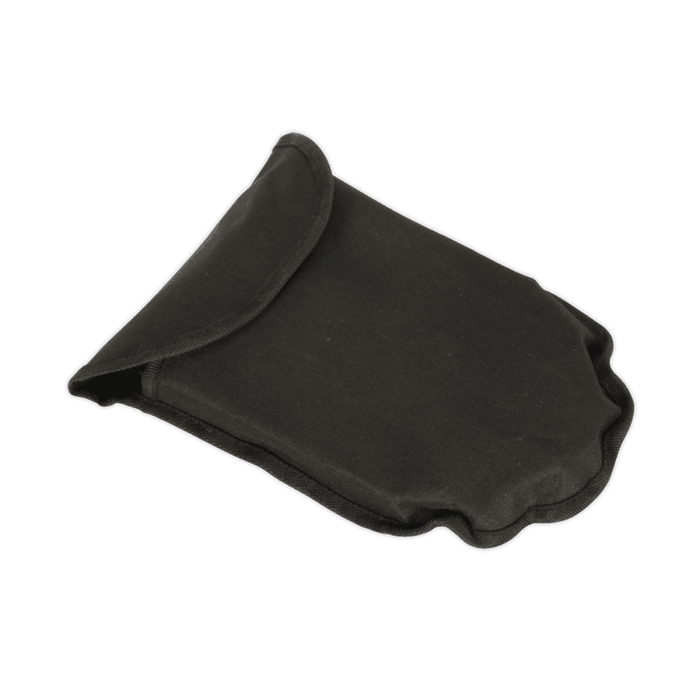 Sealey Folding Shovel 590mm Model No-SS03