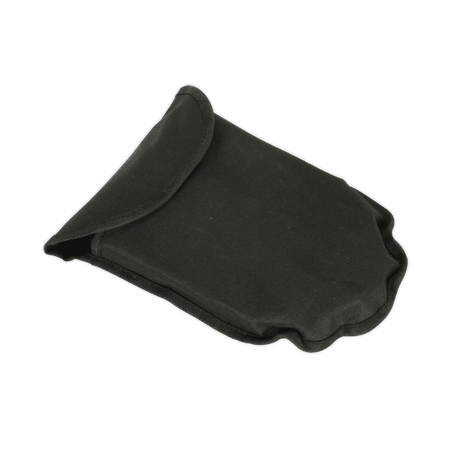 Sealey Folding Shovel 590mm Model No-SS03
