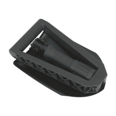 Sealey Folding Shovel 590mm Model No-SS03