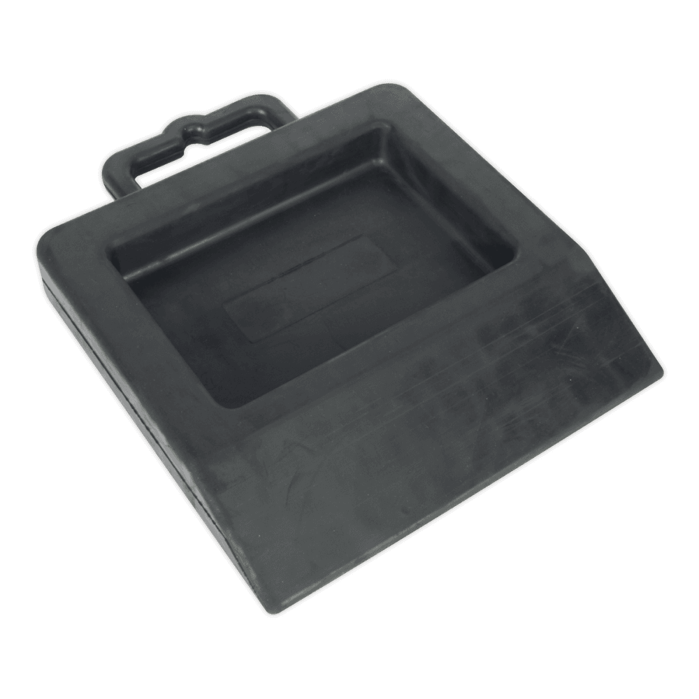 Sealey Pallet Truck Stop Model No- 16799