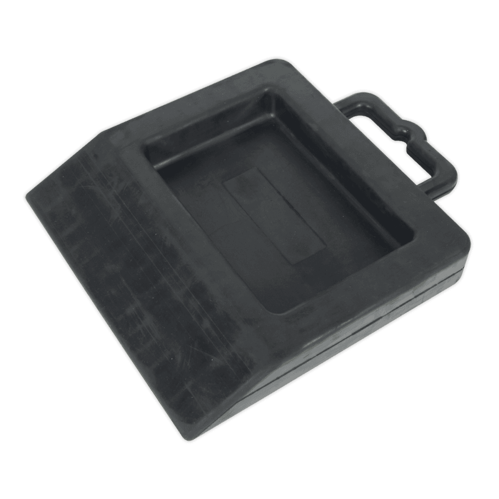 Sealey Pallet Truck Stop Model No- 16799