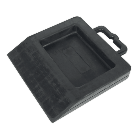 Sealey Pallet Truck Stop Model No- 16799