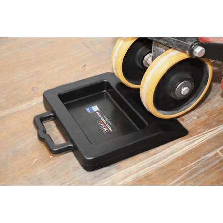 Sealey Pallet Truck Stop Model No- 16799