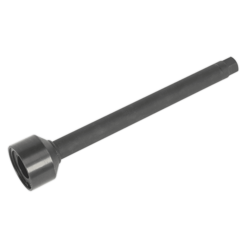 Sealey Steering Rack Knuckle Tool 400mm Model No-VS4002