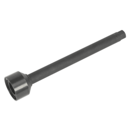Sealey Steering Rack Knuckle Tool 400mm Model No-VS4002