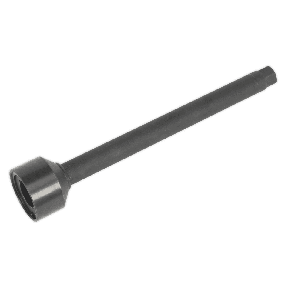 Sealey Steering Rack Knuckle Tool 400mm Model No-VS4002