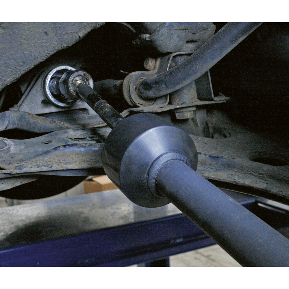 Sealey Steering Rack Knuckle Tool 400mm Model No-VS4002