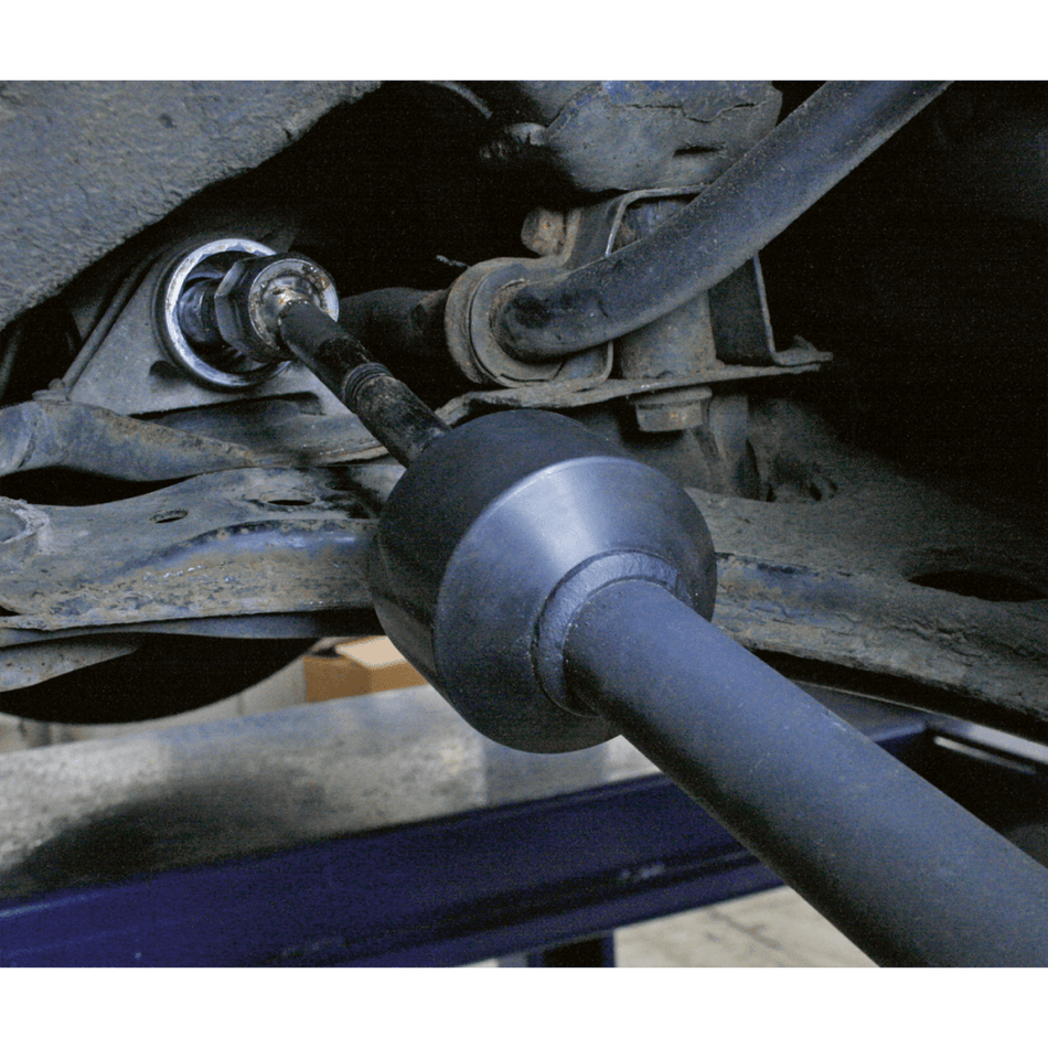 Sealey Steering Rack Knuckle Tool 400mm Model No-VS4002
