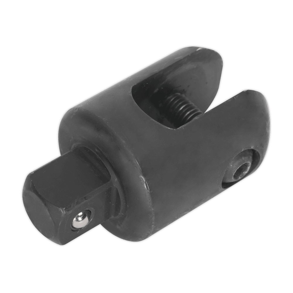 Sealey Knuckle 3/4"Sq Drive for AK7312 Model No-AK7312RKP