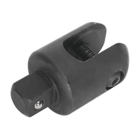 Sealey Knuckle 3/4"Sq Drive for AK7312 Model No-AK7312RKP