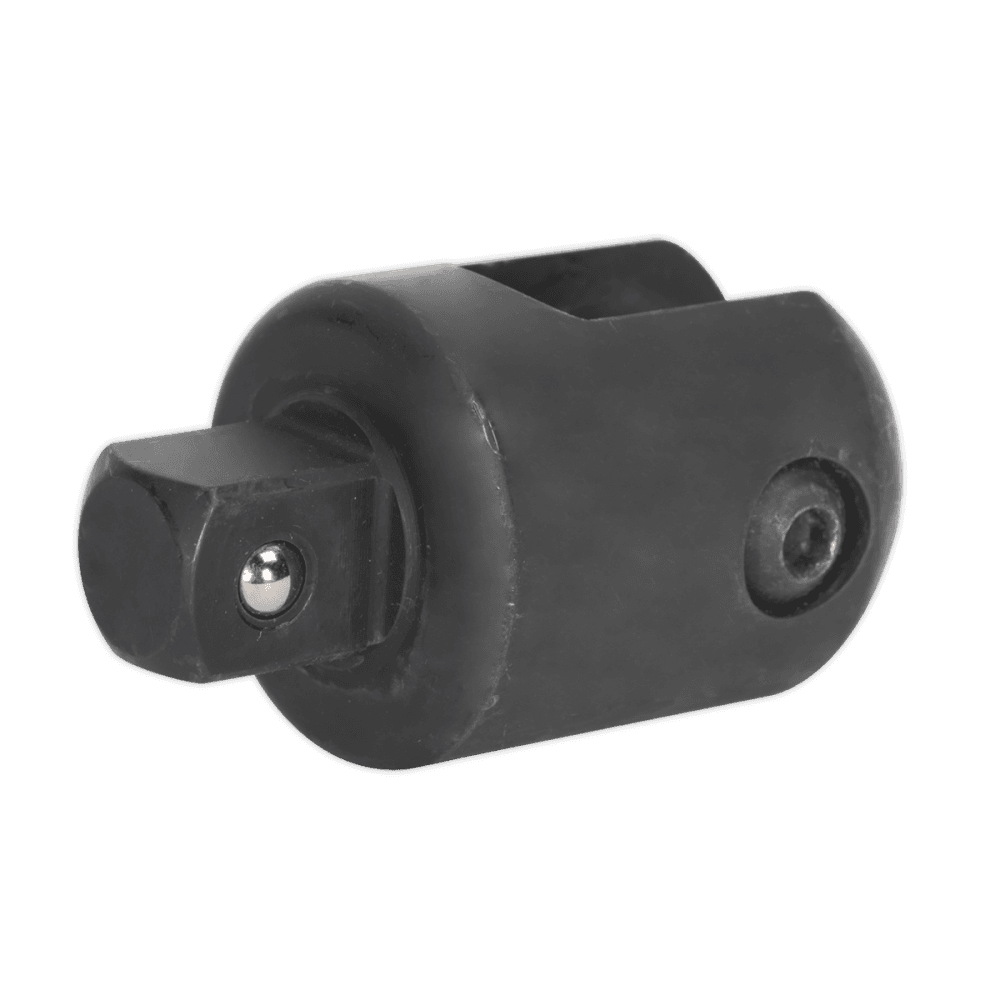 Sealey Knuckle 3/4"Sq Drive for AK7312 Model No-AK7312RKP