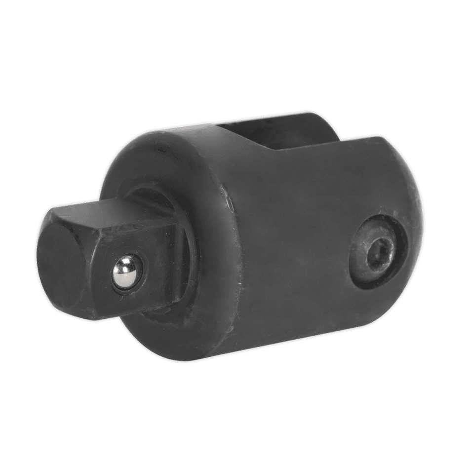Sealey Knuckle 3/4"Sq Drive for AK7312 Model No-AK7312RKP