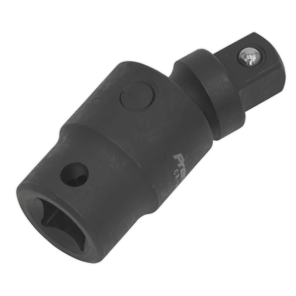 Sealey Impact Universal Joint 3/8"Sq Drive Model No-AK5497