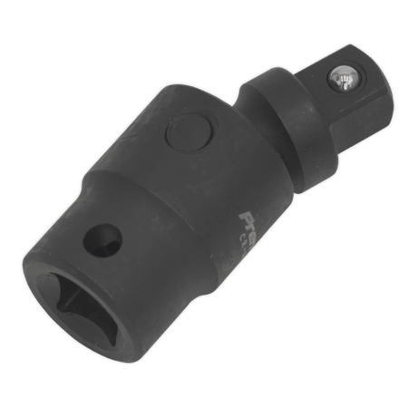 Sealey Impact Universal Joint 3/8"Sq Drive Model No-AK5497