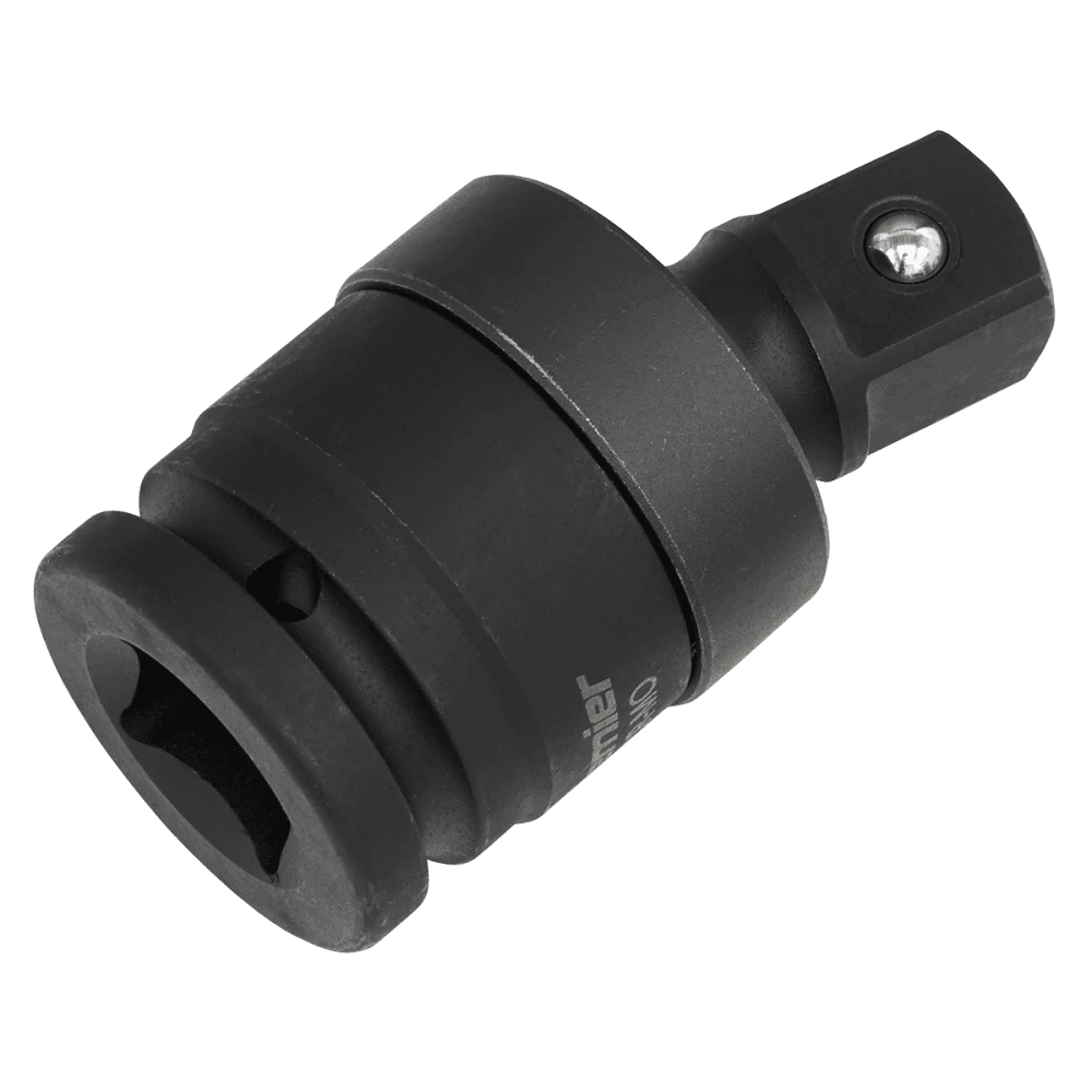 Sealey Impact Universal Joint 3/4"Sq Drive Model No-AK5498