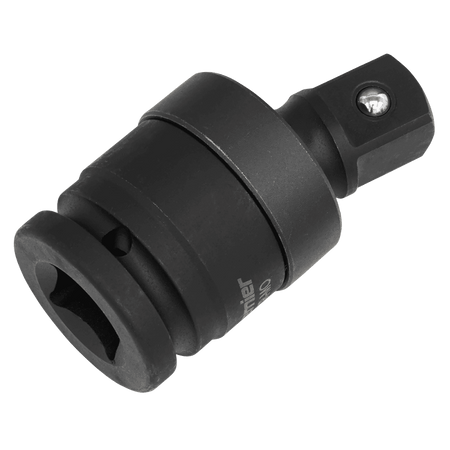 Sealey Impact Universal Joint 3/4"Sq Drive Model No-AK5498
