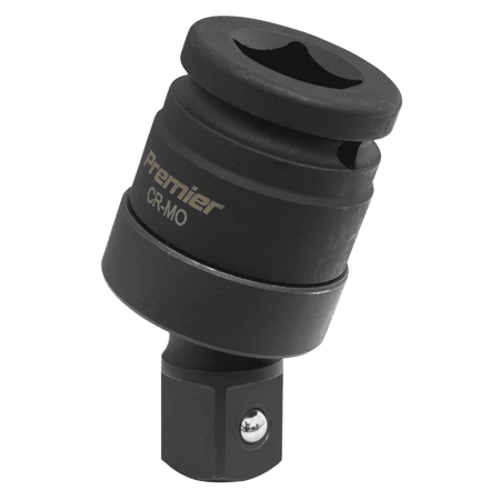 Sealey Impact Universal Joint 3/4"Sq Drive Model No-AK5498