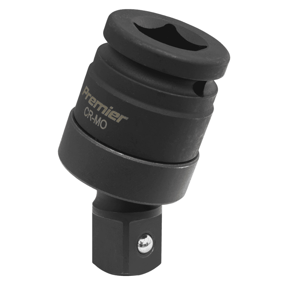 Sealey Impact Universal Joint 3/4"Sq Drive Model No-AK5498