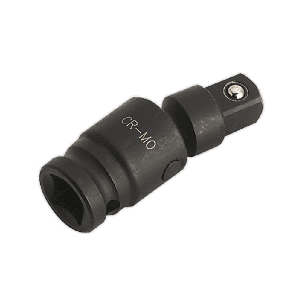 Sealey Impact Universal Joint 1/2"Sq Drive Model No-AK5500