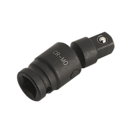 Sealey Impact Universal Joint 1/2"Sq Drive Model No-AK5500