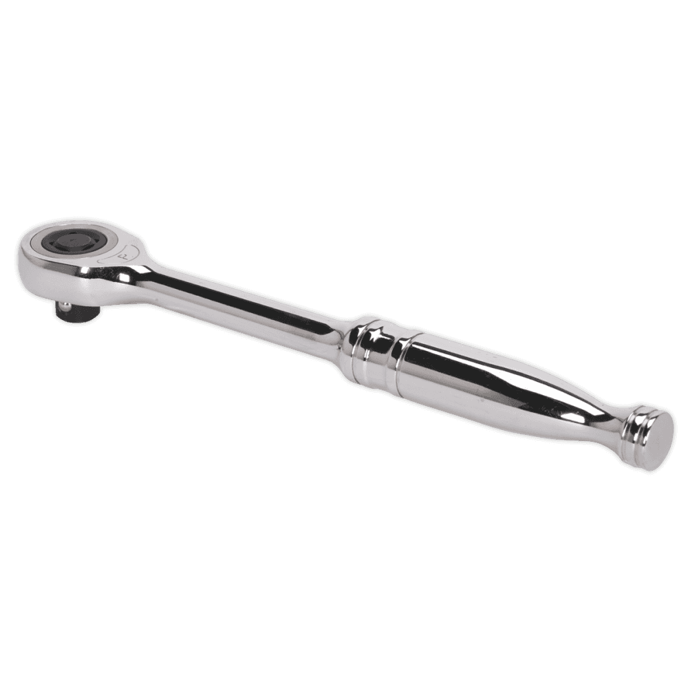 Sealey Gearless Ratchet 3/8"Sq Drive Model No-AK562