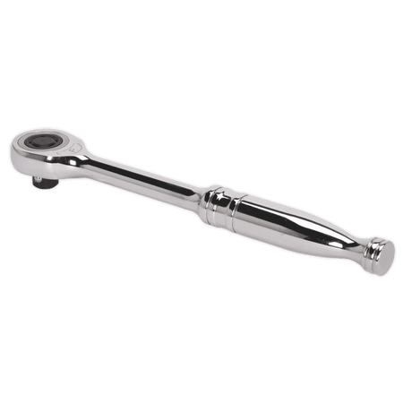 Sealey Gearless Ratchet 3/8"Sq Drive Model No-AK562