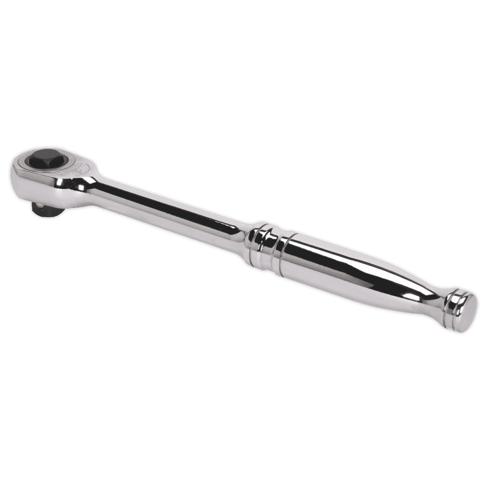 Sealey Gearless Ratchet 1/2"Sq Drive Model No-AK563