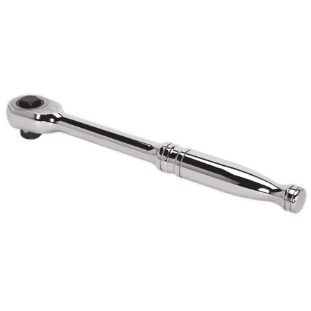 Sealey Gearless Ratchet 1/2"Sq Drive Model No-AK563