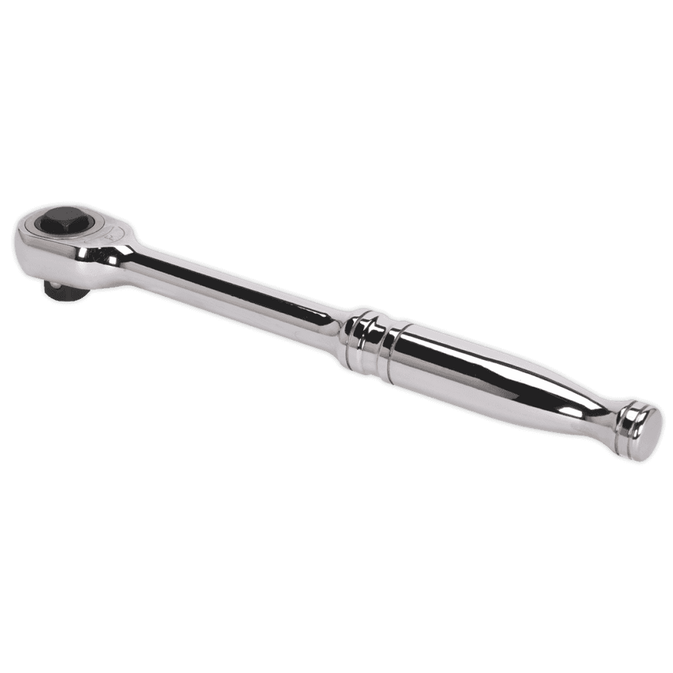 Sealey Gearless Ratchet 1/2"Sq Drive Model No-AK563