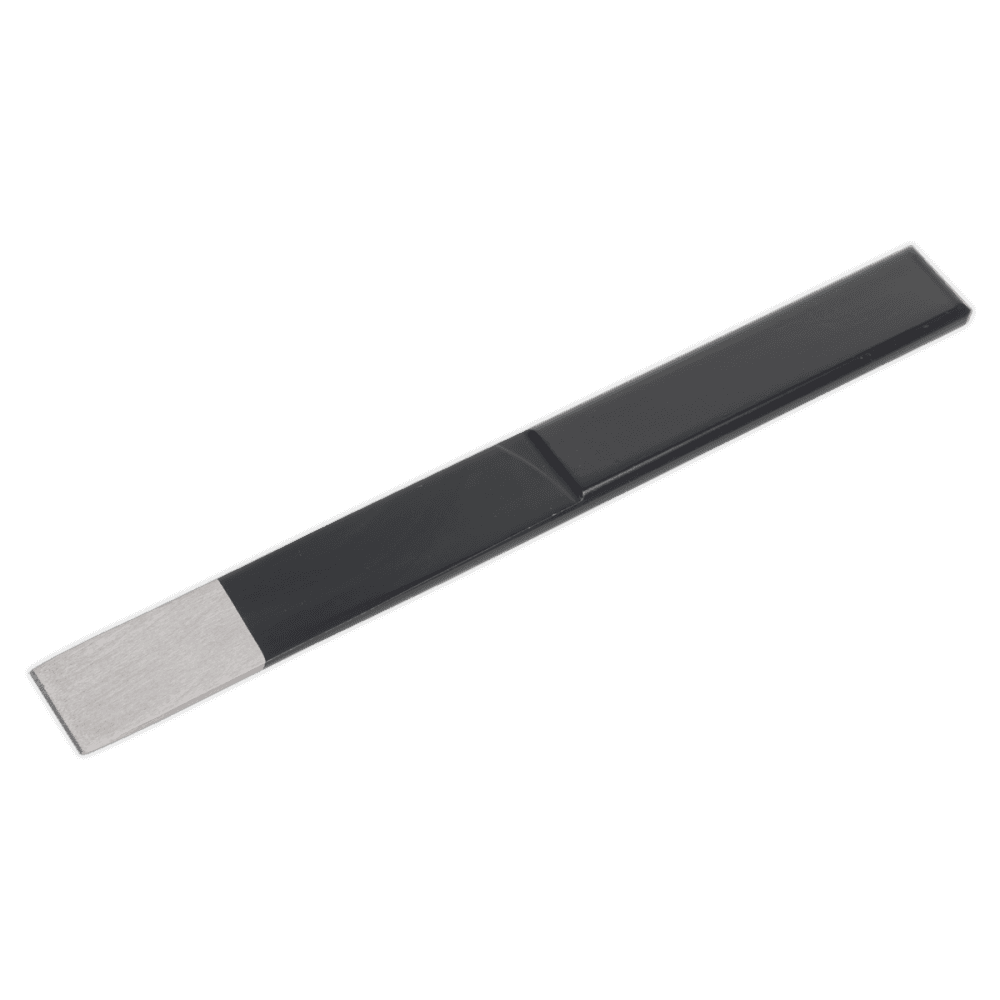 Sealey Flat Spot Weld Splitting Tool Model No-AK570