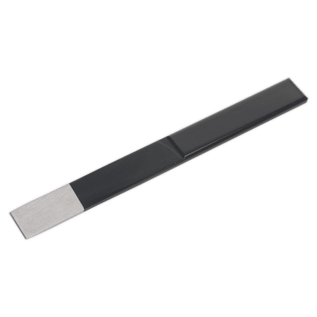 Sealey Flat Spot Weld Splitting Tool Model No-AK570