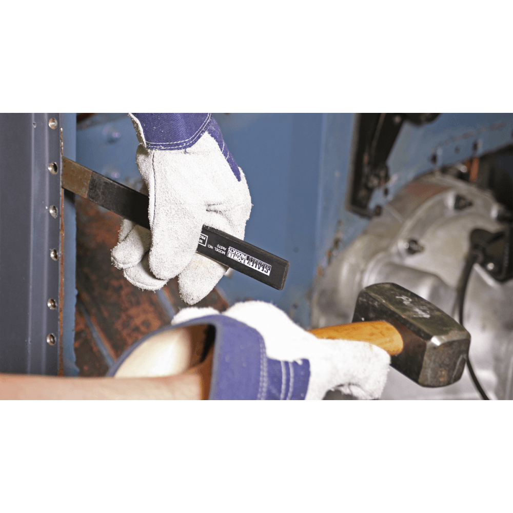 Sealey Flat Spot Weld Splitting Tool Model No-AK570