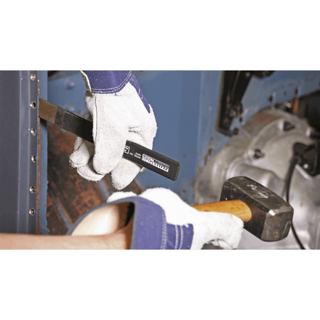 Sealey Flat Spot Weld Splitting Tool Model No-AK570