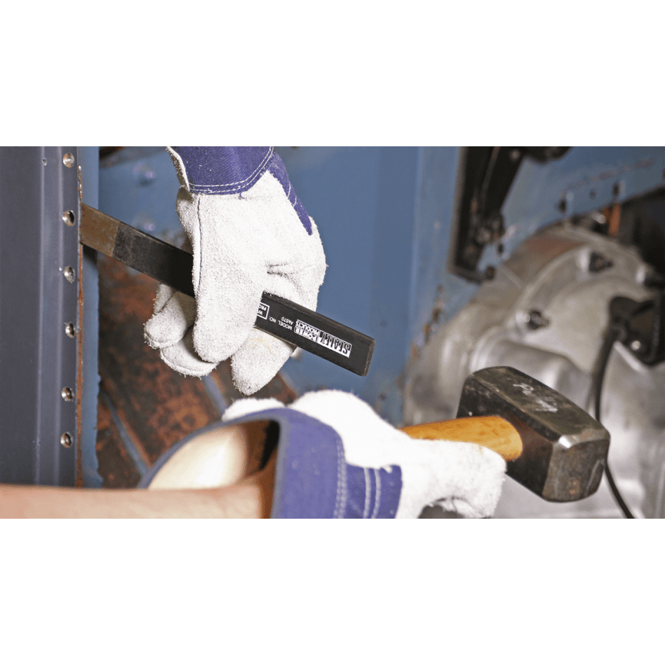Sealey Flat Spot Weld Splitting Tool Model No-AK570