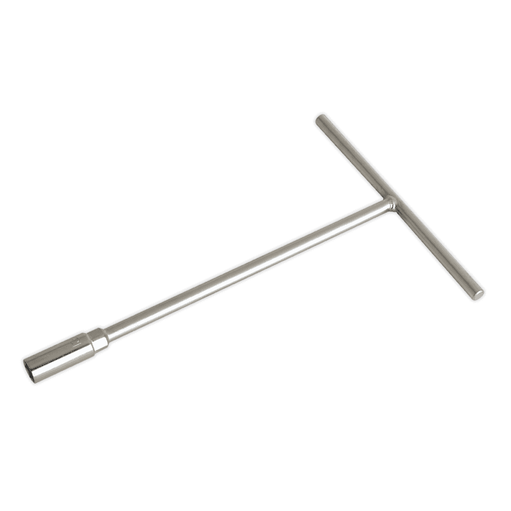 Sealey T-Handle Nut Driver 13 x 300mm Model No-AK5826