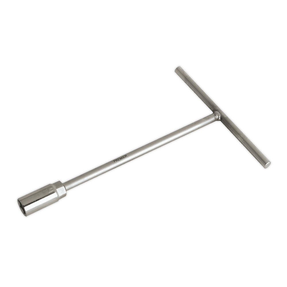 Sealey T-Handle Nut Driver 17 x 300mm Model No-AK5828