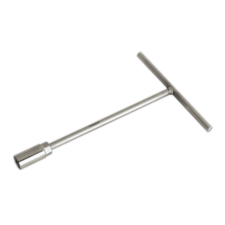 Sealey T-Handle Nut Driver 17 x 300mm Model No-AK5828