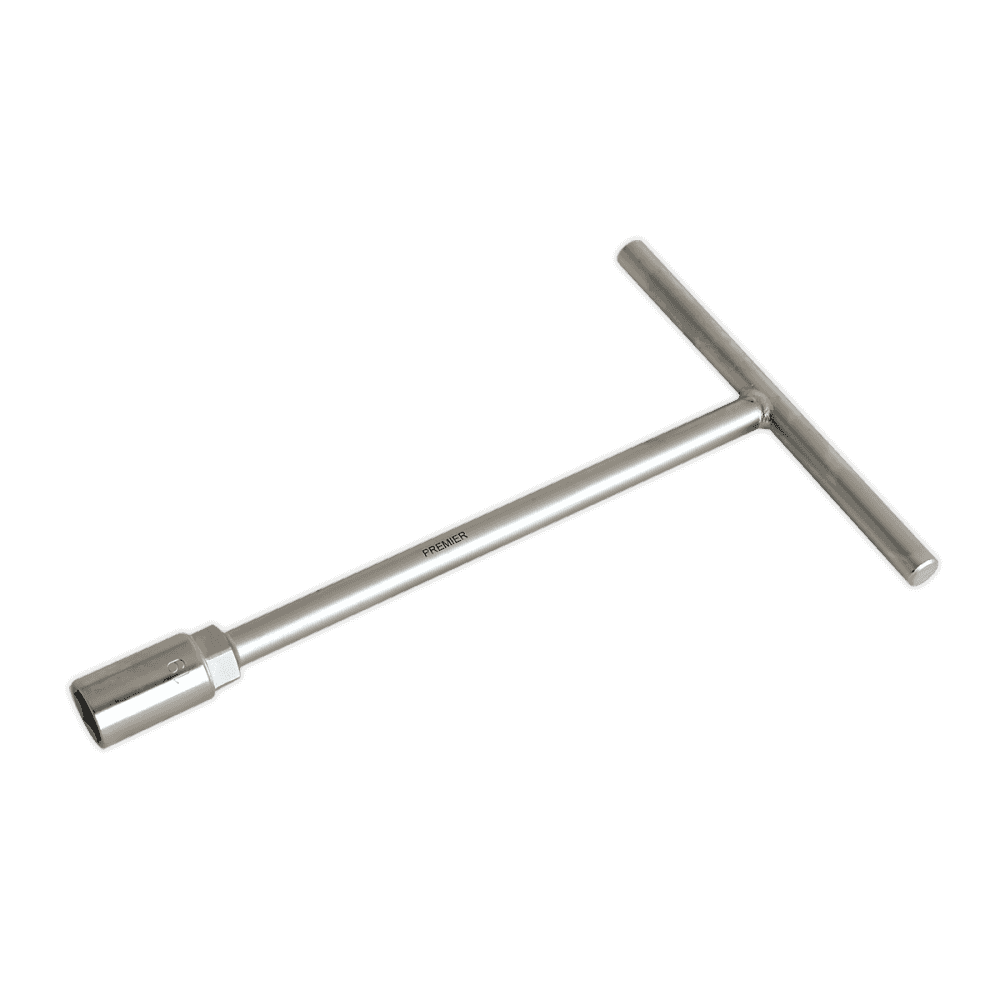 Sealey T-Handle Nut Driver 19 x 300mm Model No-AK5830