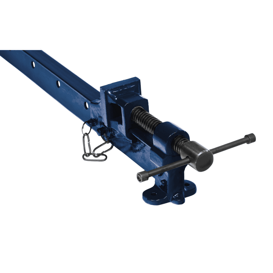 Sealey Sash Clamp 600mm Model No-AK6024