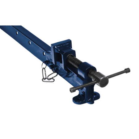 Sealey Sash Clamp 1800mm Model No-AK6072