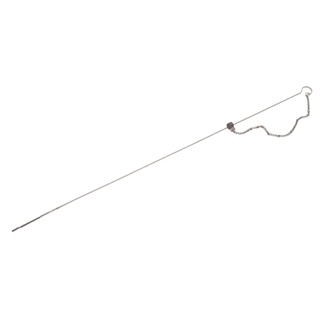 Sealey Audi Engine Dipstick 600mm Model No-VS600ED
