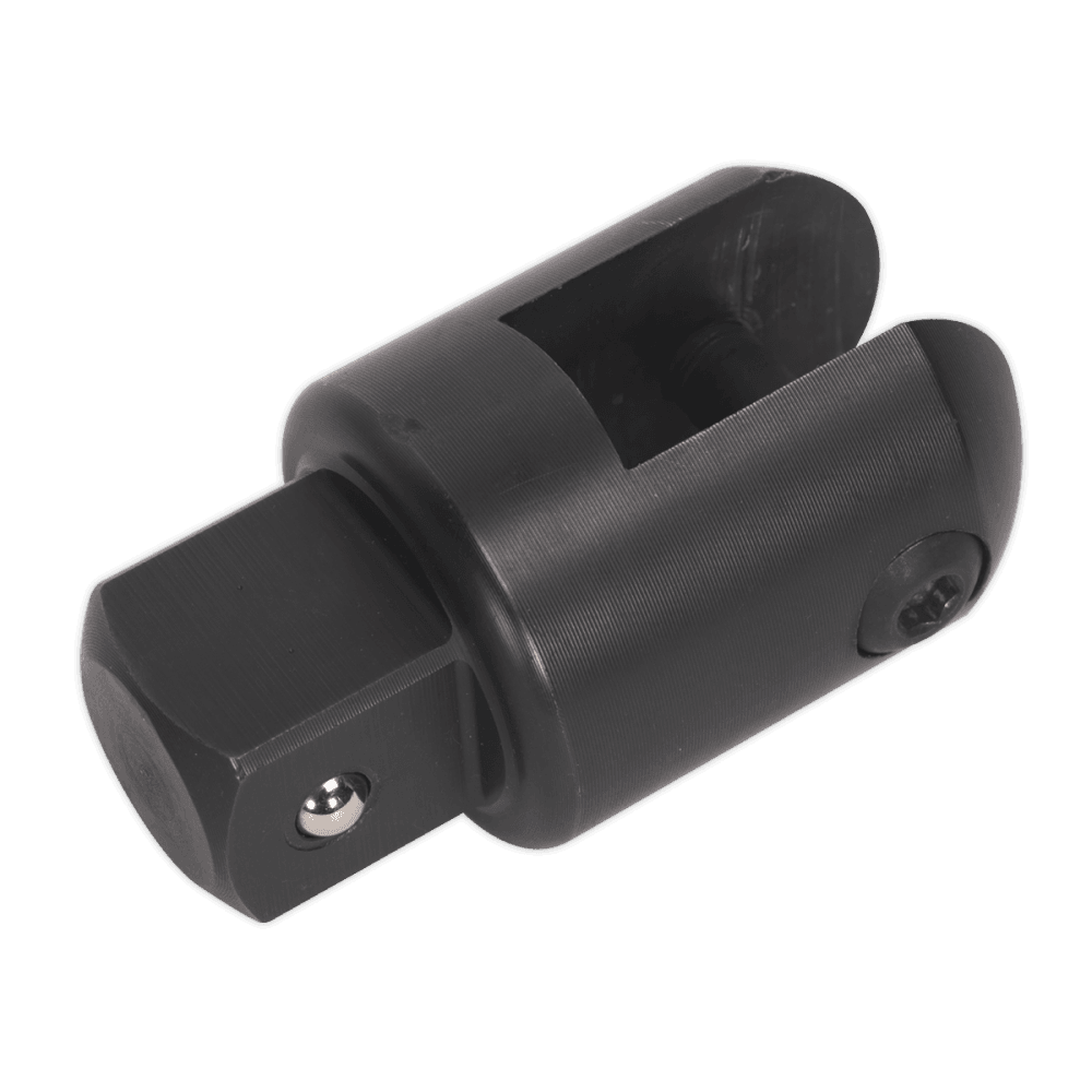 Sealey Knuckle 1"Sq Drive for AK7311 Model No-AK7311RKP
