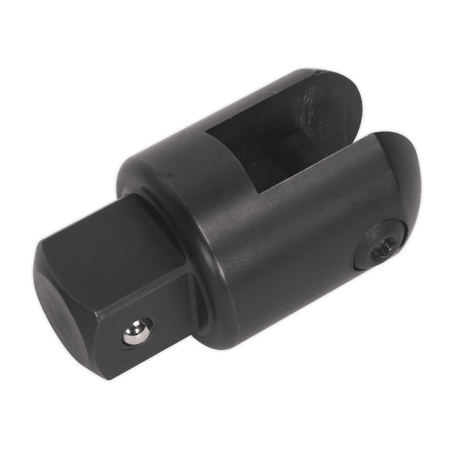 Sealey Knuckle 1"Sq Drive for AK7311 Model No-AK7311RKP