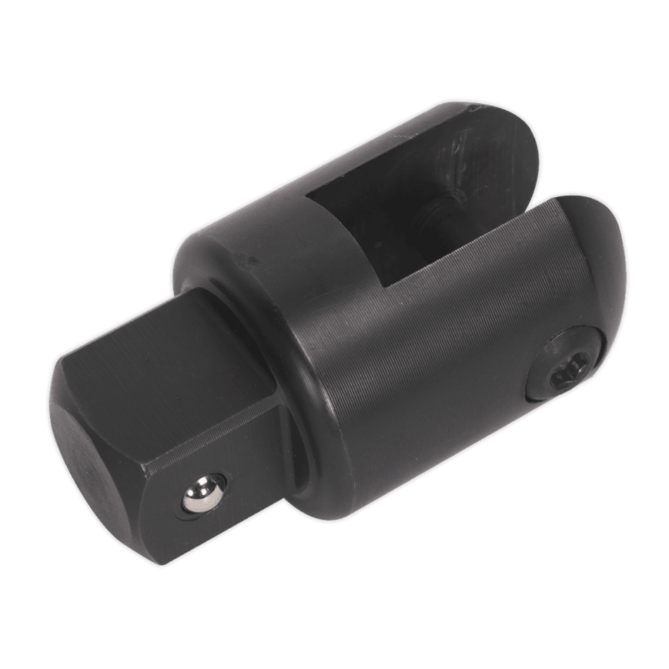 Sealey Knuckle 1"Sq Drive for AK7311 Model No-AK7311RKP