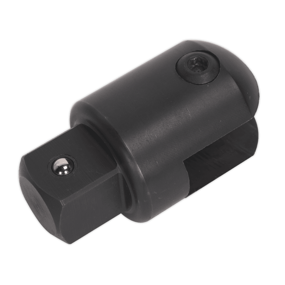 Sealey Knuckle 1"Sq Drive for AK7311 Model No-AK7311RKP