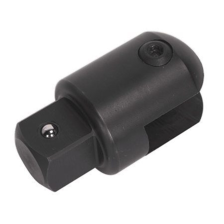 Sealey Knuckle 1"Sq Drive for AK7311 Model No-AK7311RKP