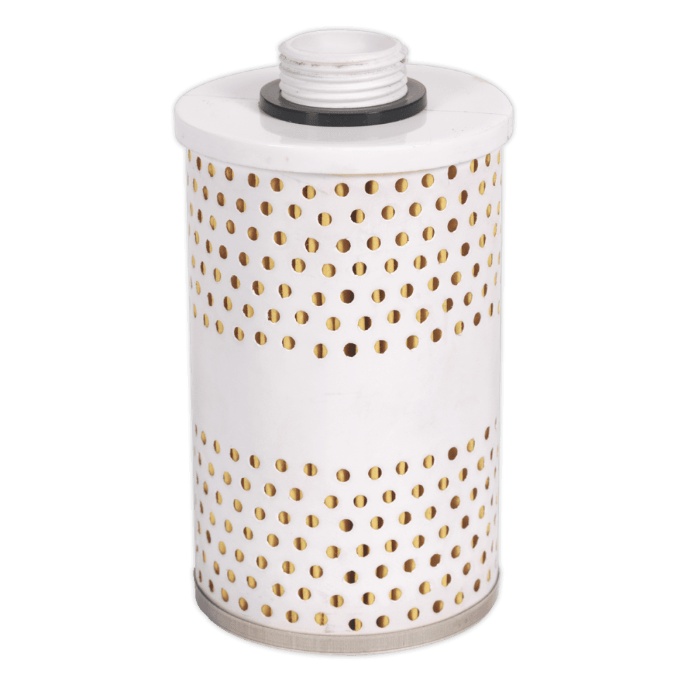 Sealey Filter for TPF01 Model No-TPF01.F