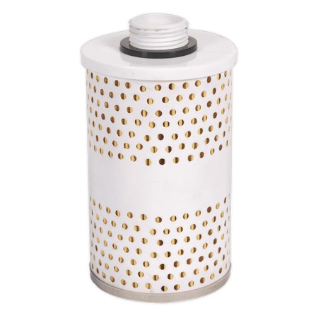 Sealey Filter for TPF01 Model No-TPF01.F